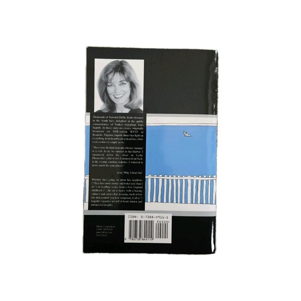N/A book pre